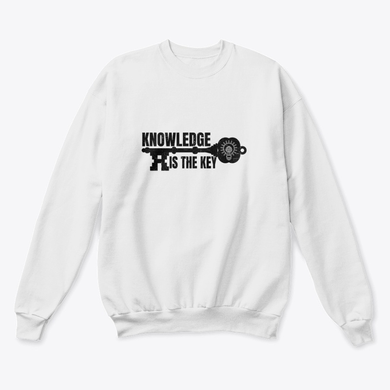 Latin United Music Brand