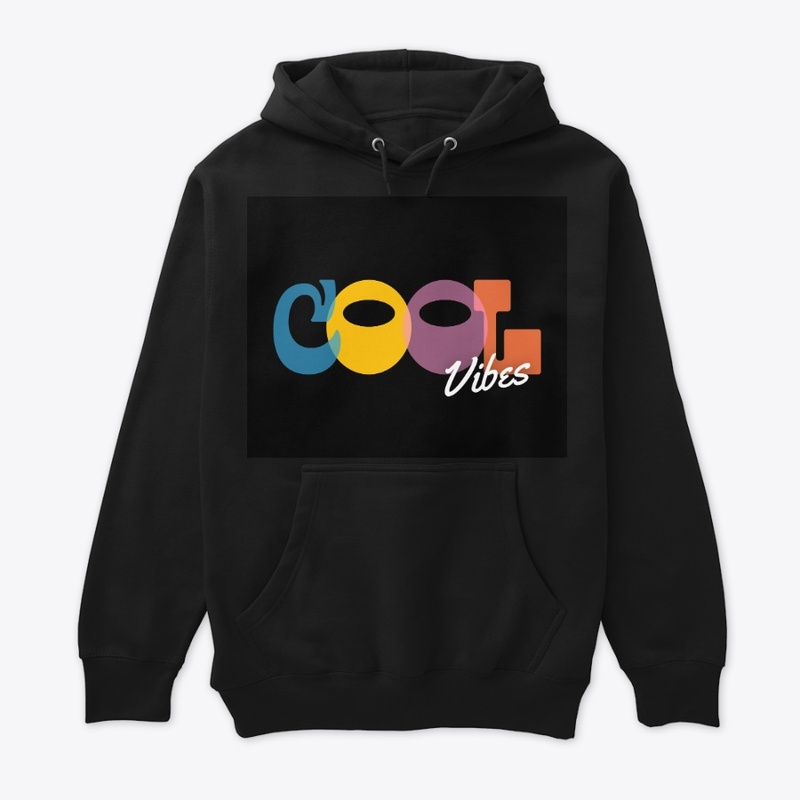 Cool vides 