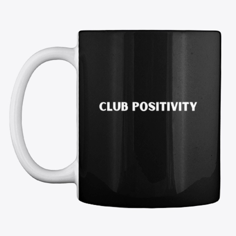 Club Positivity