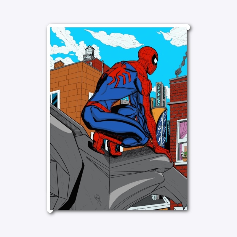 Web