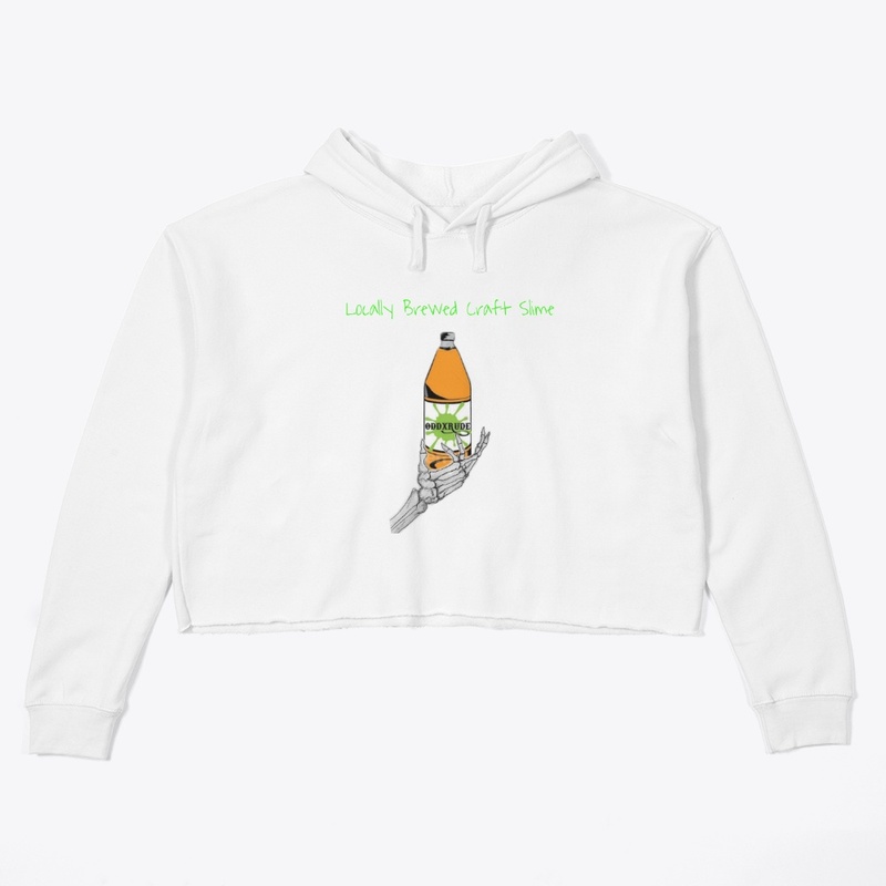 Craft Slime *Limited Edition*