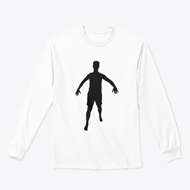 Van Fam Merch