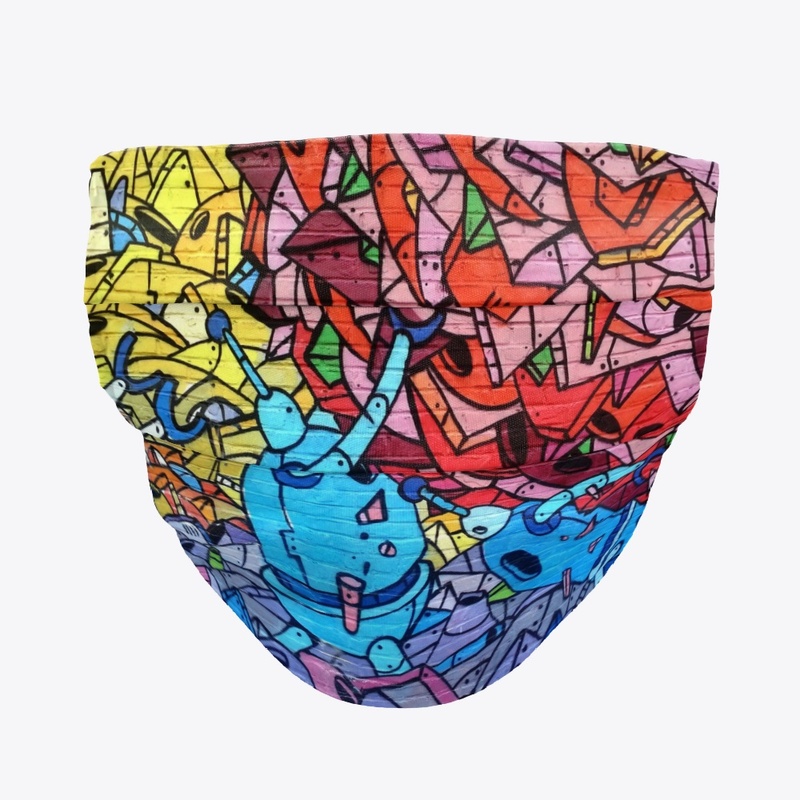Abstract