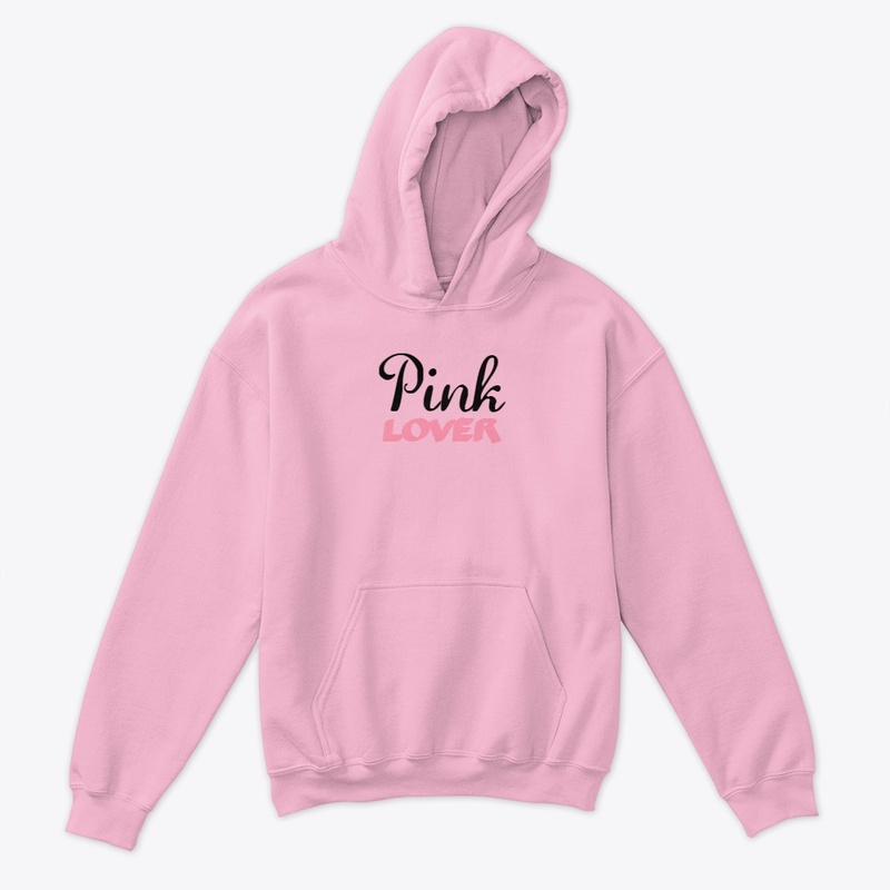pink loevrs