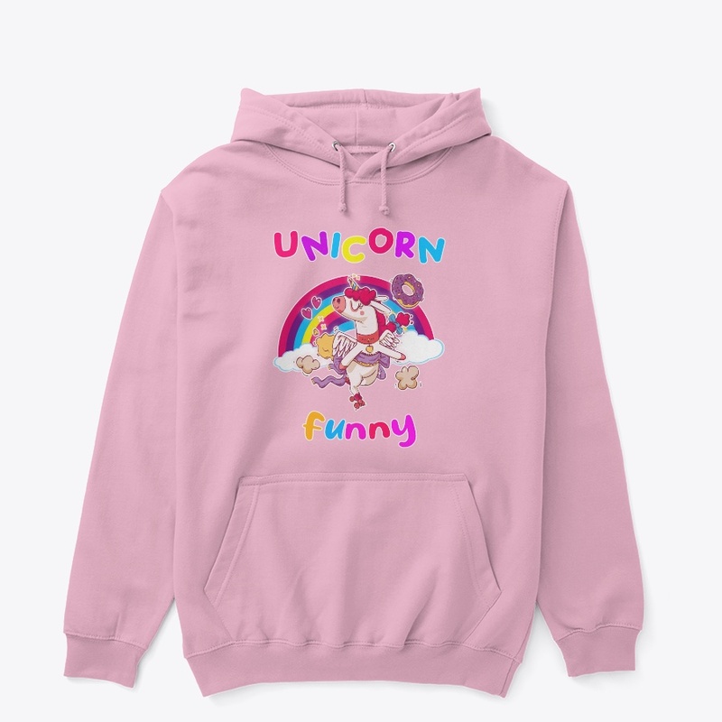 Unicorn