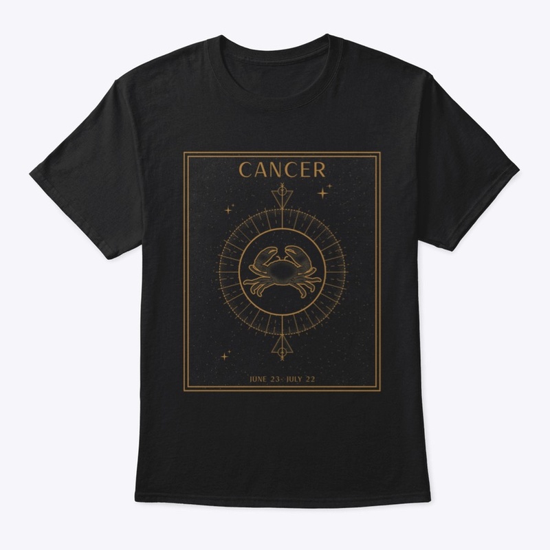 Cancer