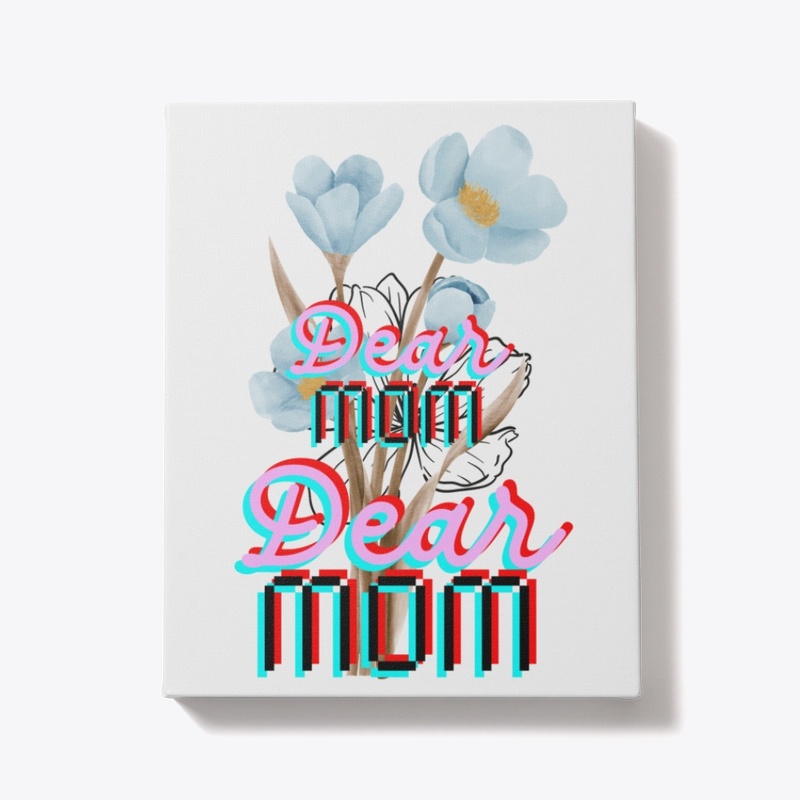 Highly Motivational Design Collection