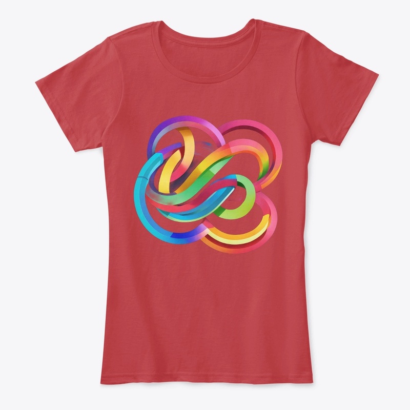 ICON T-SHIRT