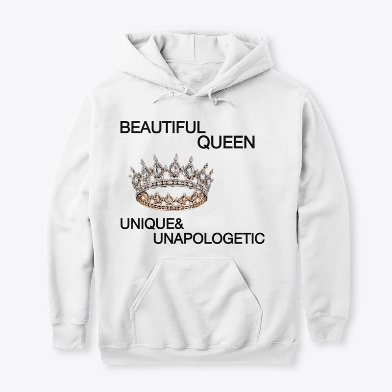 Beautiful Queens