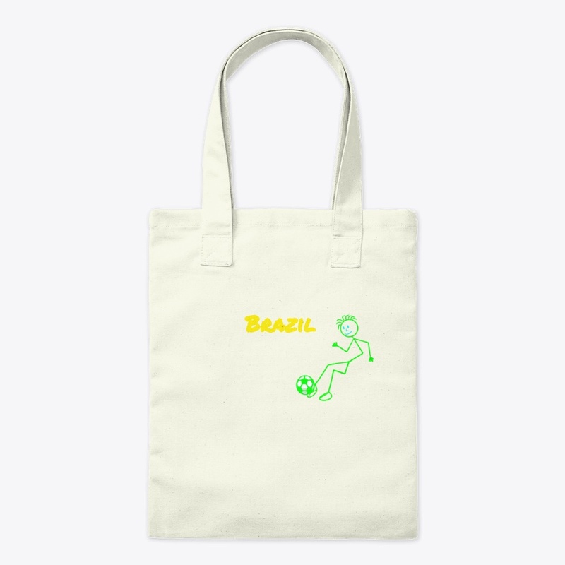 Everyday Ecofriendly Hoodie & Things