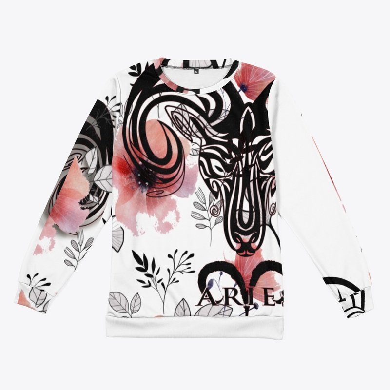 aries