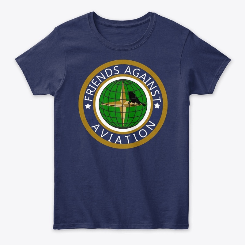 FAA line