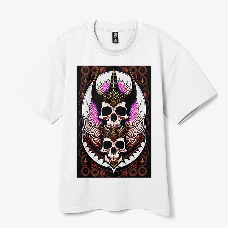 Best of American traditional tat design
