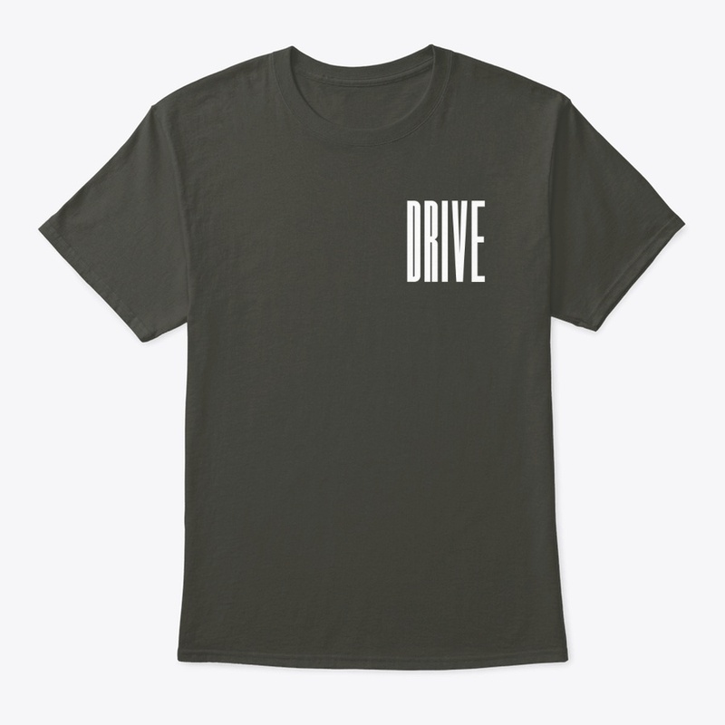 drive design