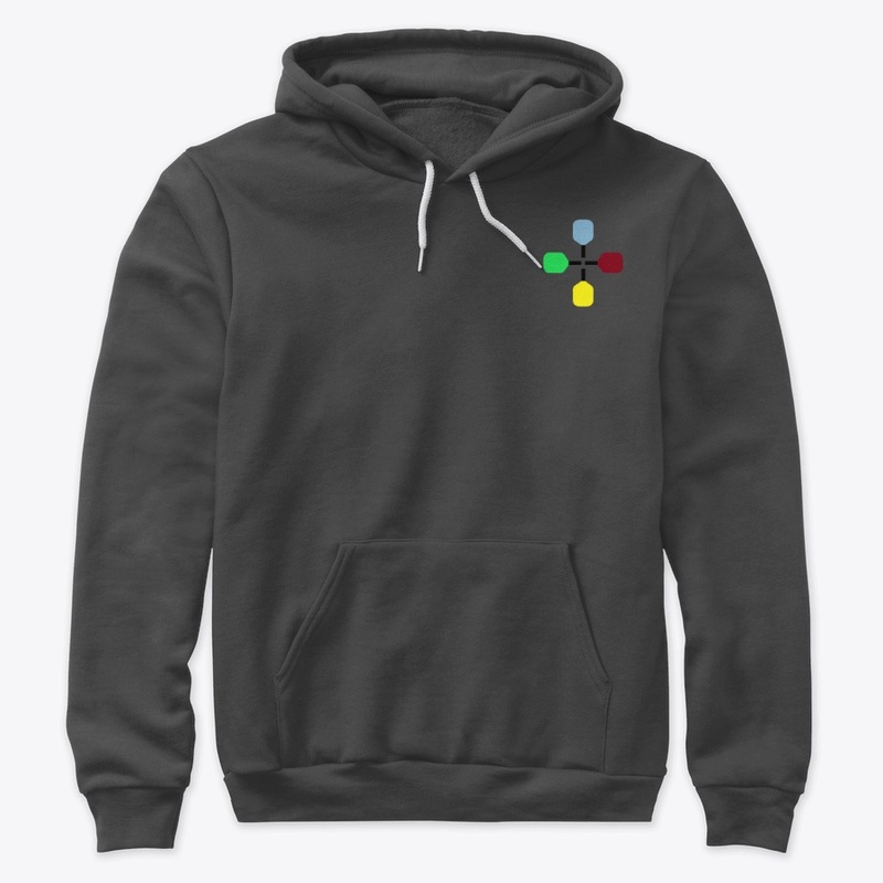 PPBG.net - Pro Pickleball Gear