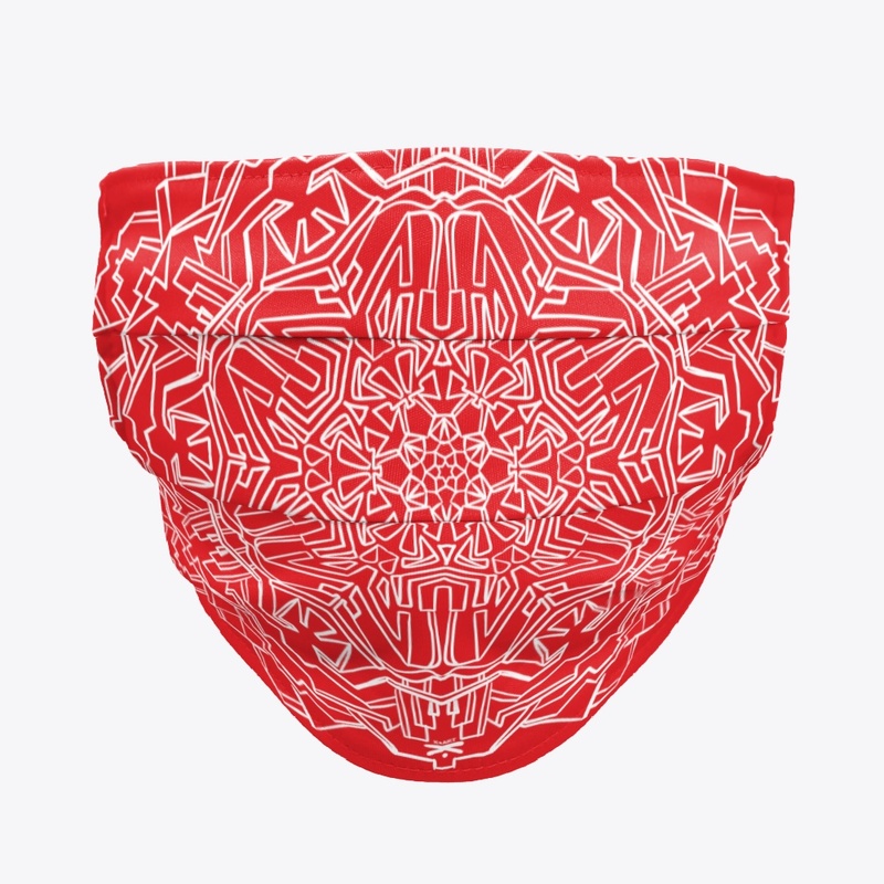  Geometric Power