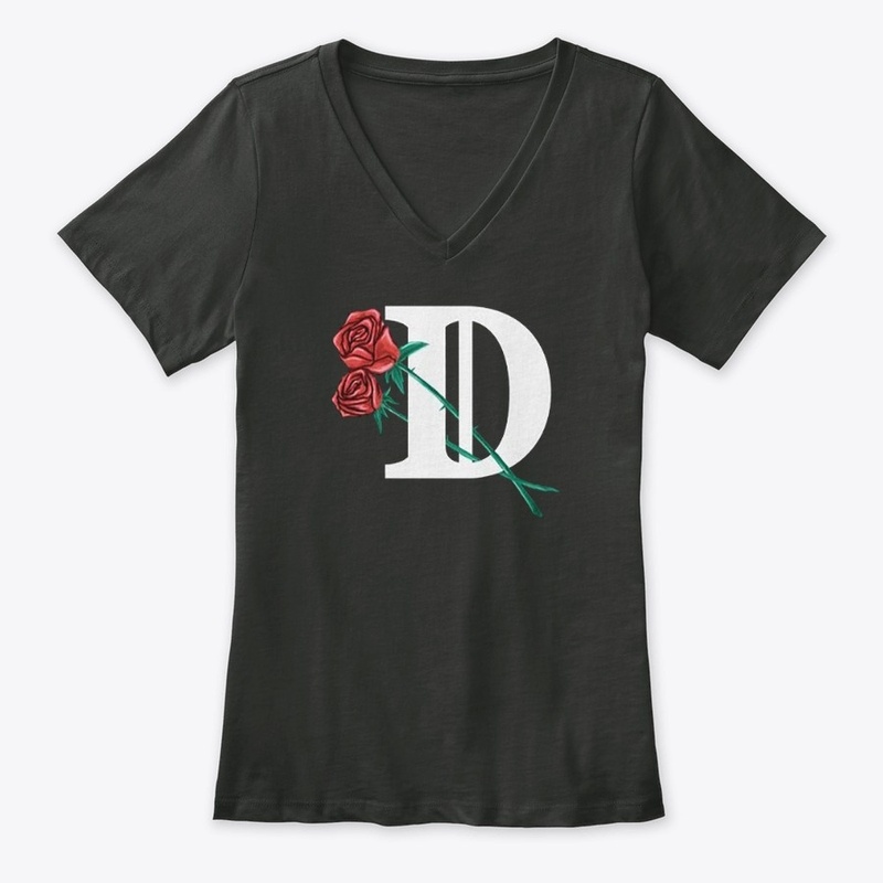 Limited Edition t-shirt