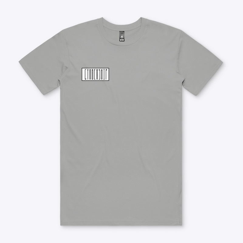 Rep The Brand