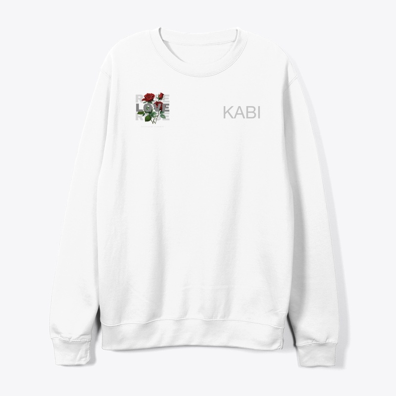 KABi 