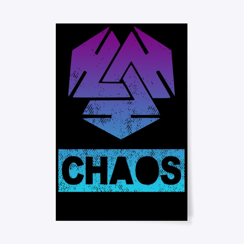 Chaos