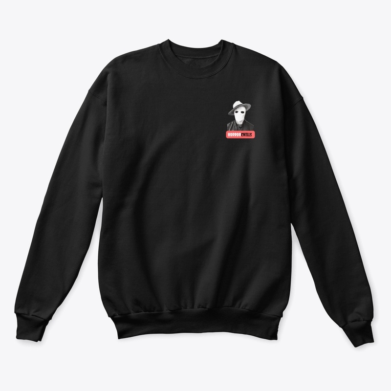 Experience The Chills