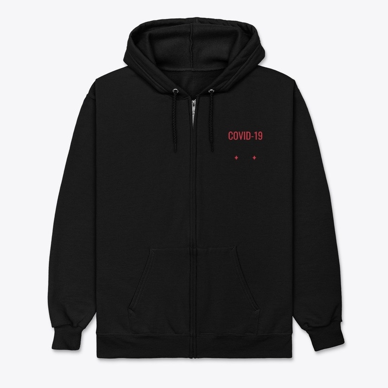 Essential AF Tee