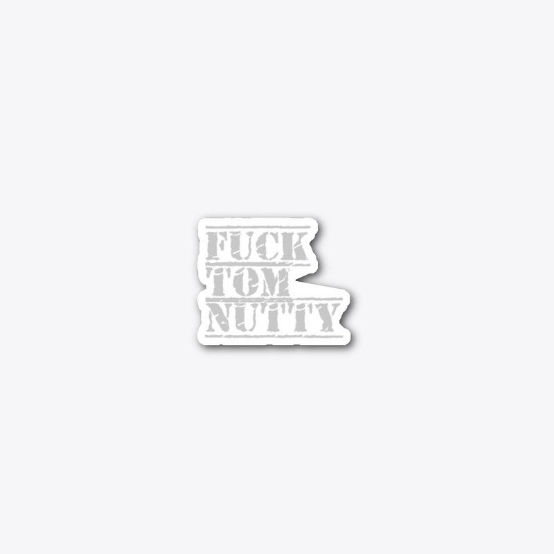 FTN Premium