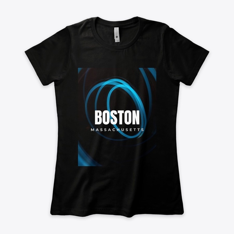 Women's Graphic T-Shirts and sweaters