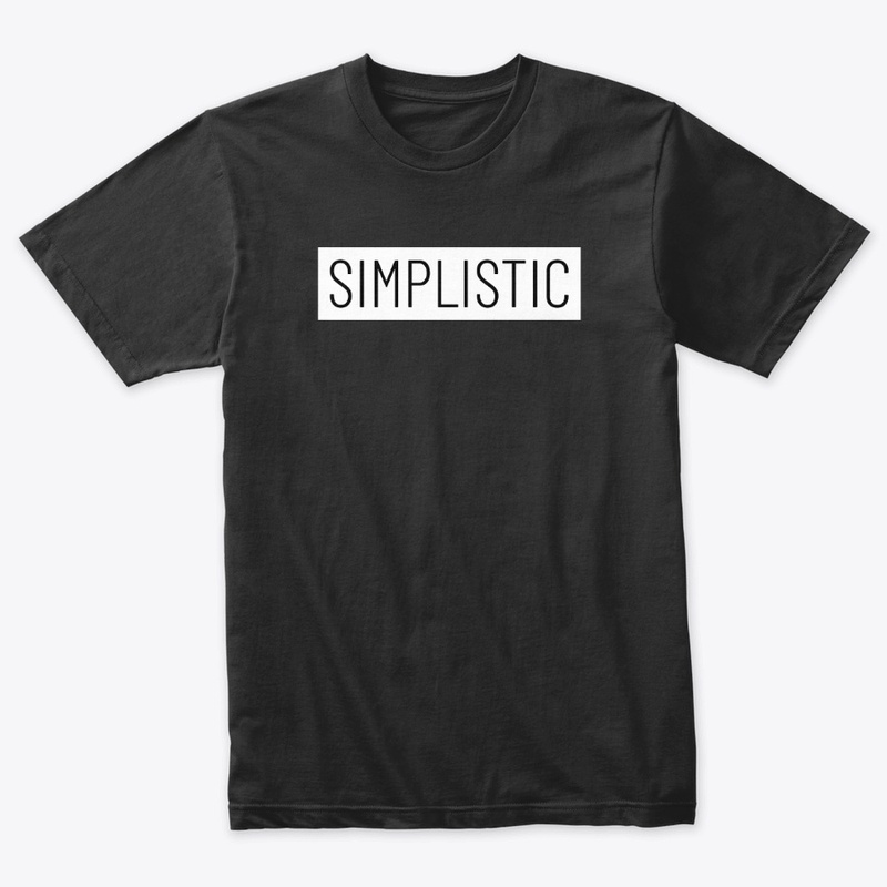 Simplistic
