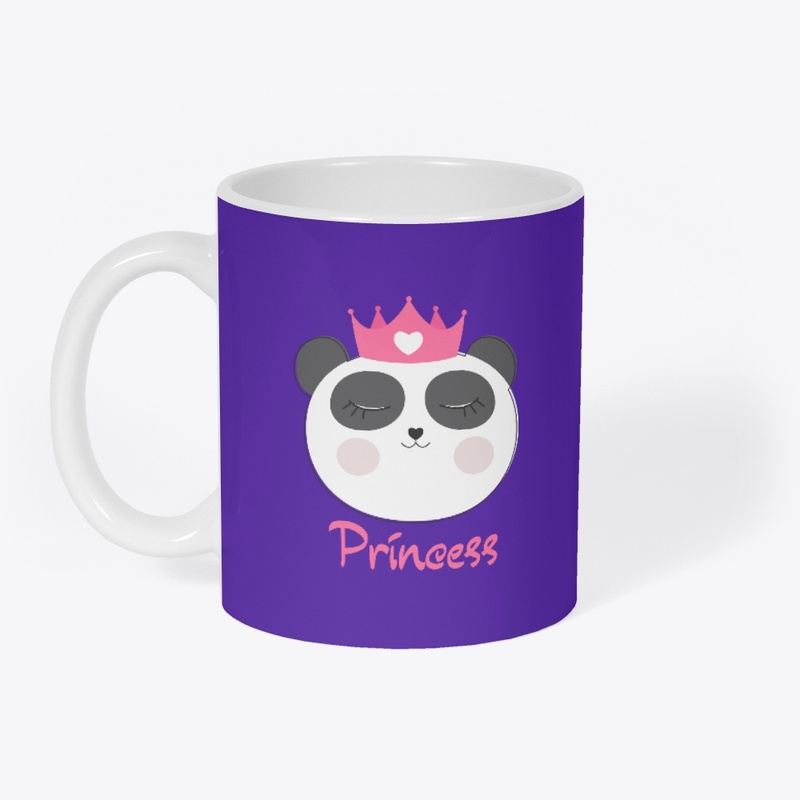Princess
