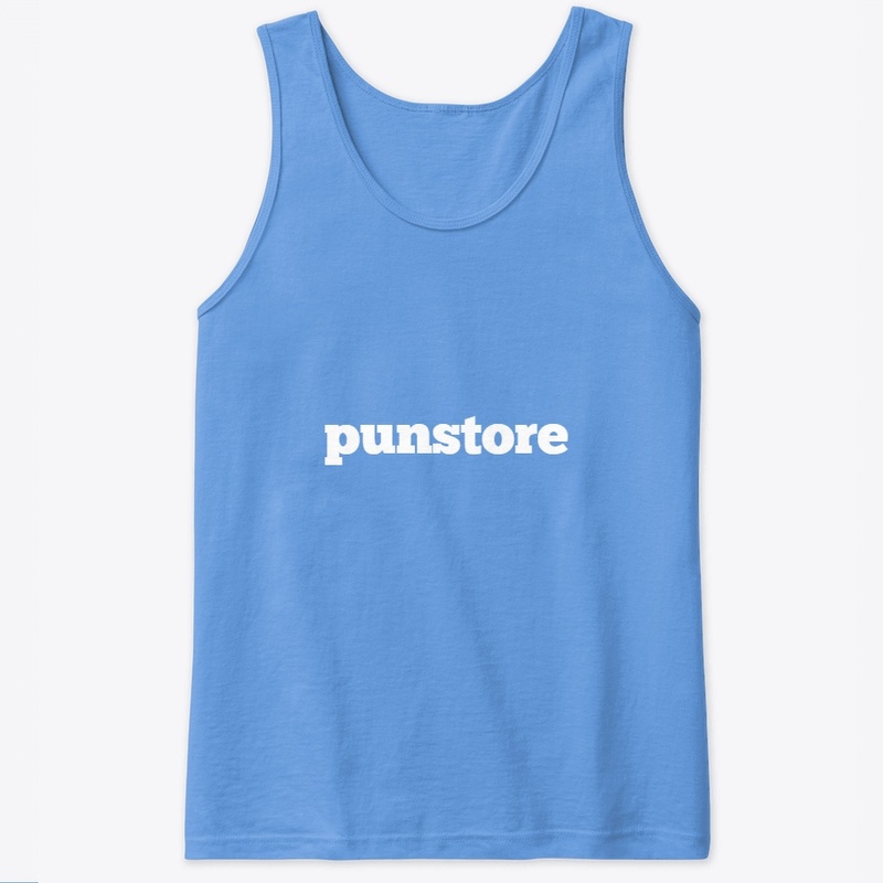 punstore
