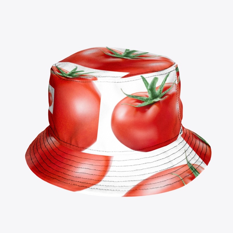 TOMATO