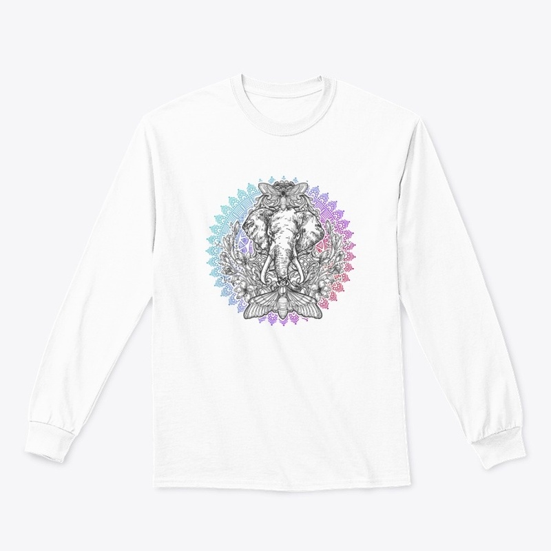 Ganesha