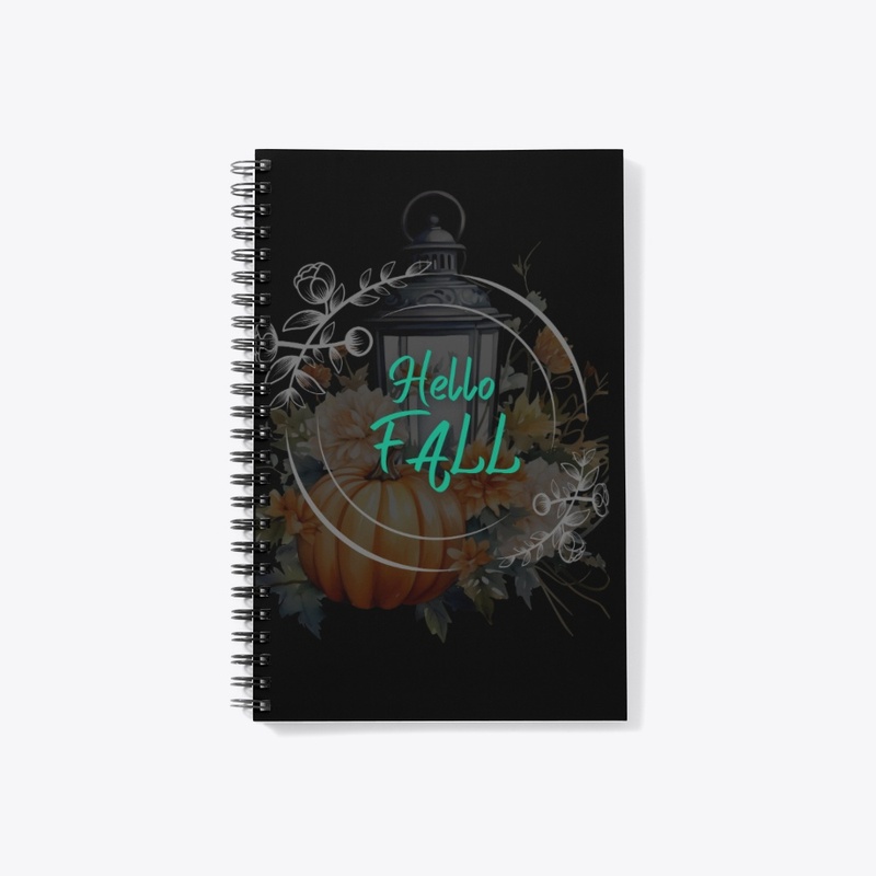 FALL_Accessories FALL_BAgs
