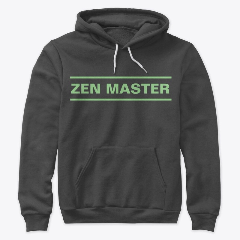 Zen Master