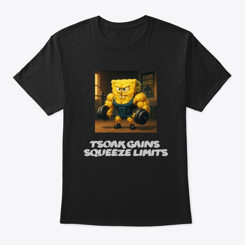 SwollgeBob