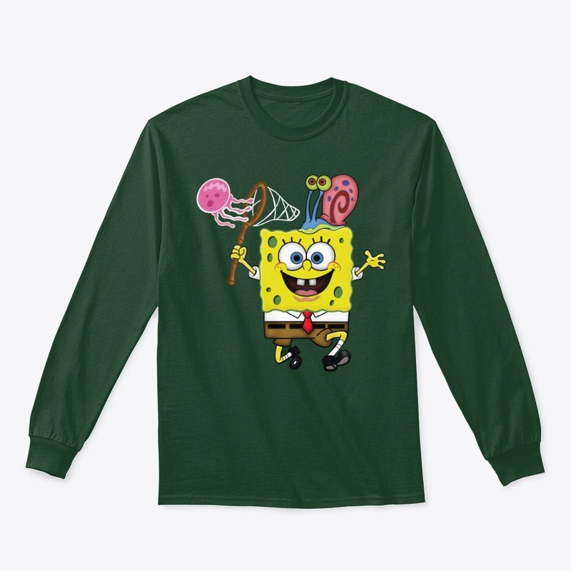 Bob