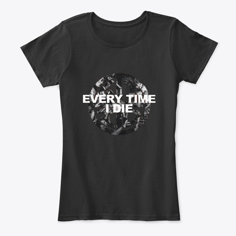 Limited Edition