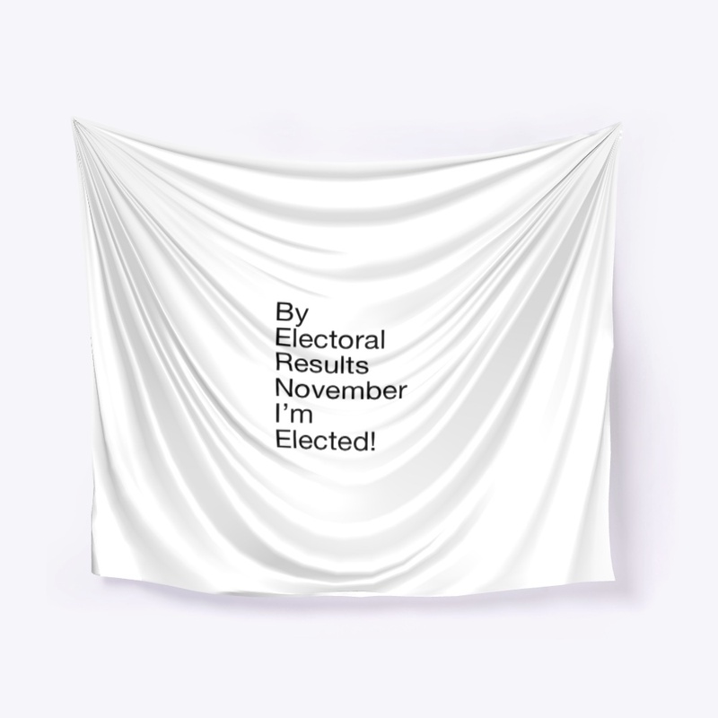 Politics 2020