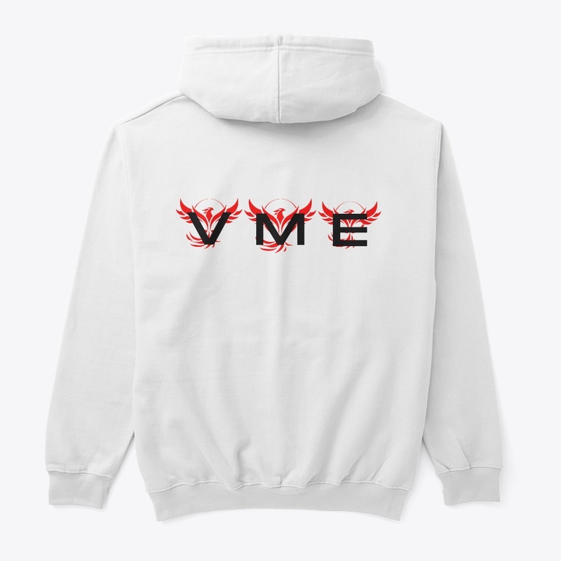V.M.E. 