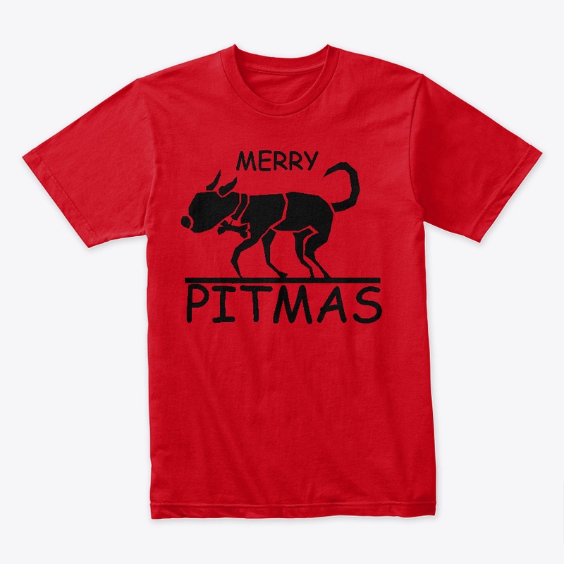 MERRY  PITMAS