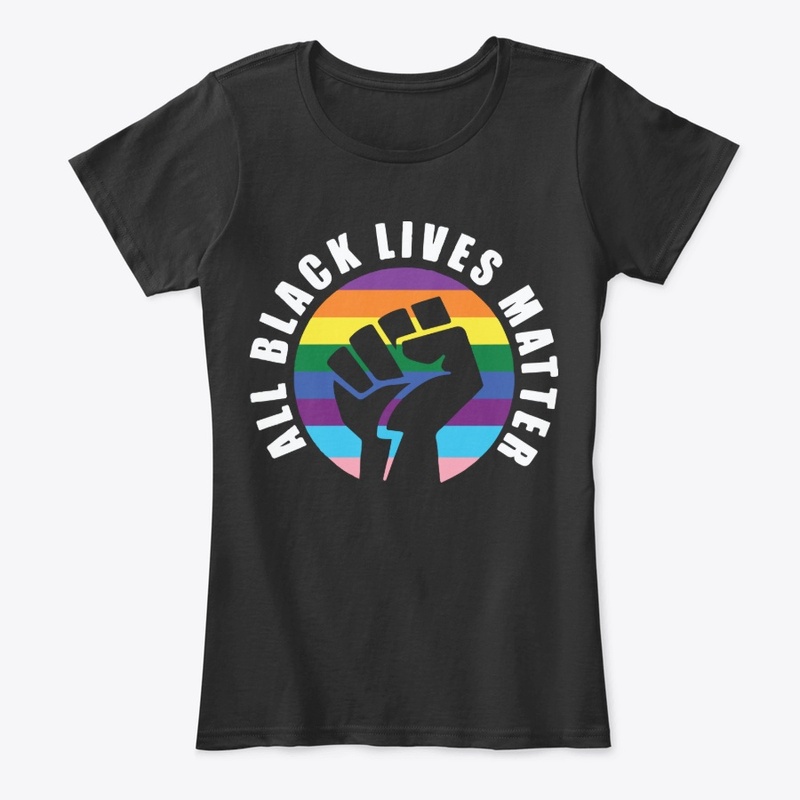 Limited Edition Shirt