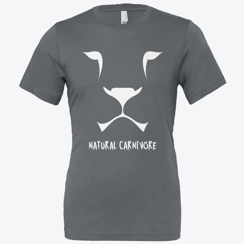 Carnivore event Brisbane