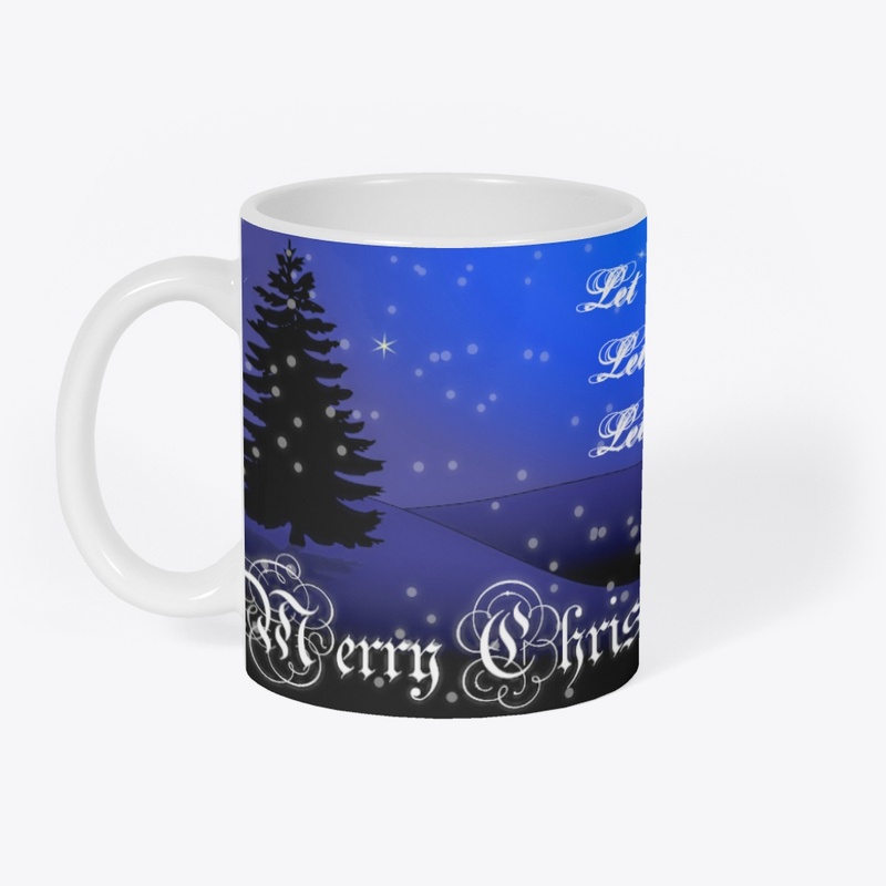 PO MUG CLUB