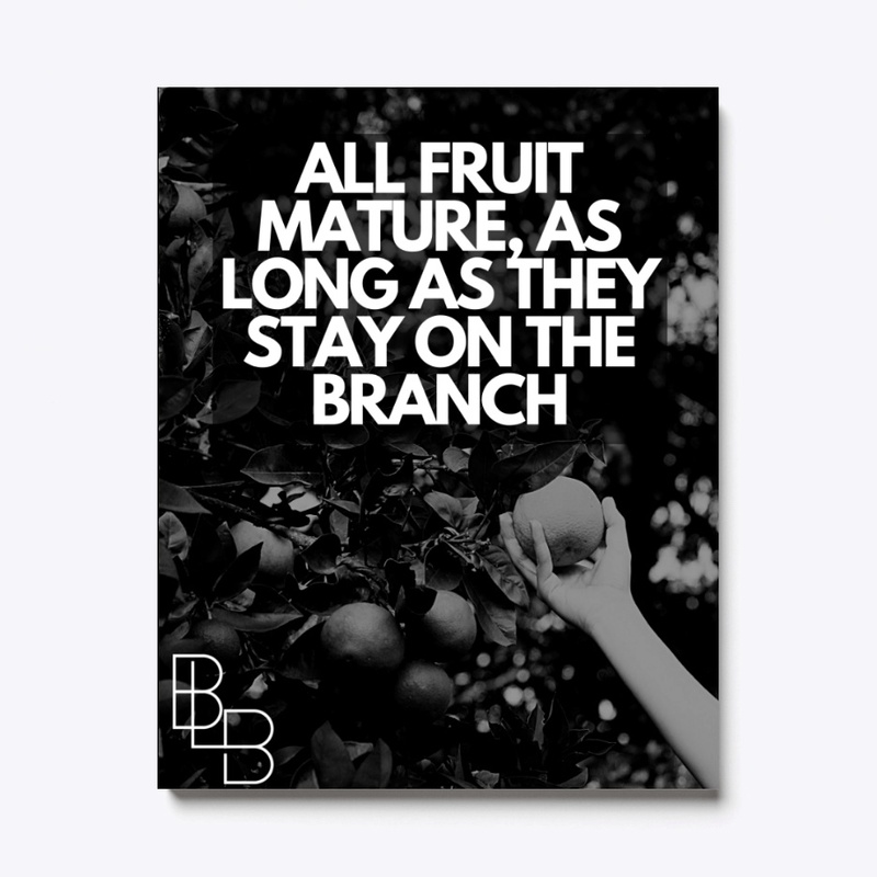 Fruit