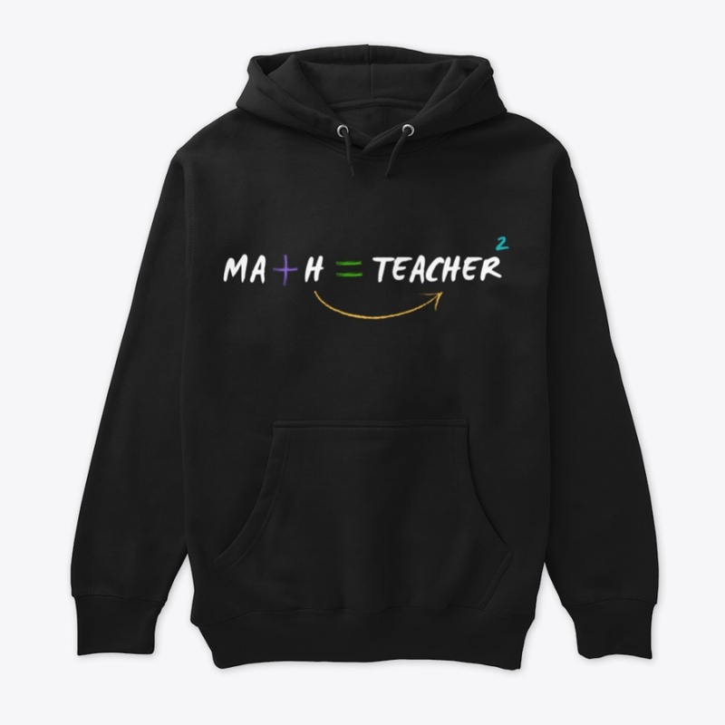 Math Design