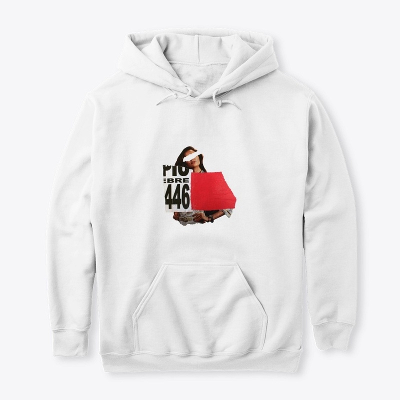 Advertising lies, but sell 3