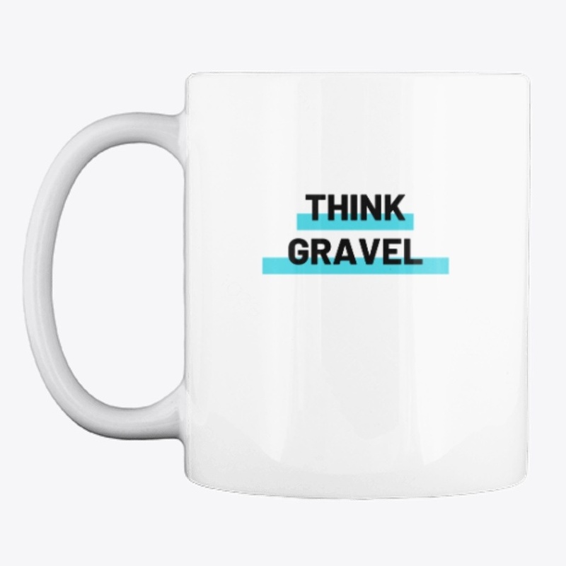 Think Gravel