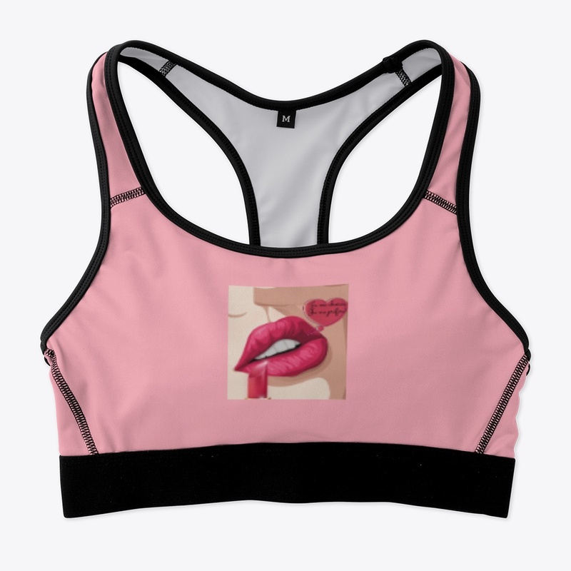 soutien gorge