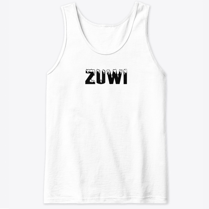 Zuwi Logo